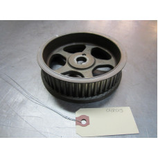 04R015 Left Camshaft Timing Gear For 10-11 Subaru Legacy  2.5